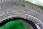 Шина Hankook DynaPro i*cept 110Q 265/60 R18 (Зима)