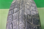 Шина Doublestar Winterking DW01 95T 215/60 R16 ( Шипы)
