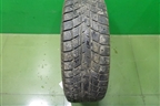 Шина Doublestar Winterking DW01 95T 215/60 R16 ( Шипы)