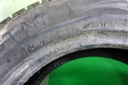 Шина Doublestar Winterking DW01 95T 215/60 R16 ( Шипы)