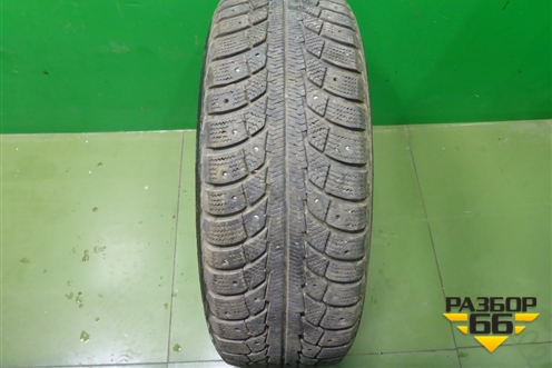 Шина Gislaved Nord Frost 5 91T 195/65 R15 (Зима)