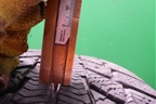Шина Gislaved Nord Frost 5 91T 195/65 R15 (Зима)