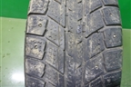 Шина Doublestar Winterking DW01 95T 215/60 R16 ( Шипы)