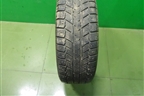 Шина Doublestar Winterking DW01 95T 215/60 R16 ( Шипы)