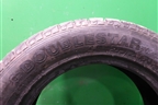 Шина Doublestar Winterking DW01 95T 215/60 R16 ( Шипы)