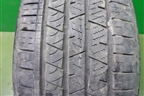 Шина Continental Cross Contact LX Sport 99V 235/55 R17 (Лето)