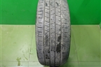 Шина Continental Cross Contact LX Sport 99V 235/55 R17 (Лето)
