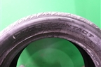 Шина Continental Cross Contact LX Sport 99V 235/55 R17 (Лето)