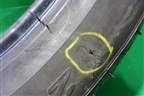 Шина Pirelli  PZero 111Y 295/40 R21 (Лето)