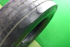 Шина BridgestoneR297 315/70 R22,5 ()