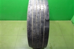 Шина BridgestoneR297 315/70 R22,5 ()