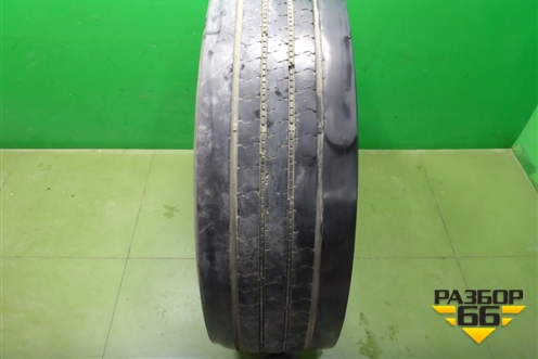 Шина BridgestoneR297 315/70 R22,5 ()