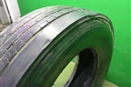 Шина BridgestoneR297 315/70 R22,5 ()