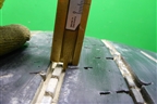 Шина BridgestoneR297 315/70 R22,5 ()