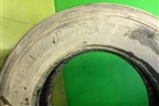 Шина BridgestoneR297 315/70 R22,5 ()