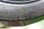 Шина Michelin Latitude Sport 3 107W 255/50 R19 (Лето)