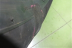 Шина Michelin Latitude Sport 3 107W 255/50 R19 (Лето)