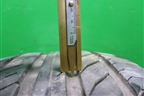 Шина Continental ContiSportContact 5 93Y 245/40 R18 (Лето)