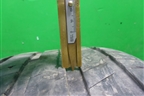Шина Michelin Latitude Sport 3 107W 255/50 R19 (Лето)