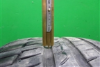 Шина Continental PremiumContact 6 SSR 107Y 275/40 R22 (Лето)