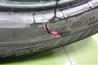 Шина Gislaved Nord Frost 200 SUV 101T 235/50 R18 ( Шипы)