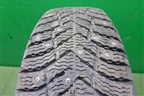 Шина Cordiant Snow Cross 2 SUV 100T 215/60 R17 ( Шипы)