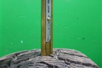 Шина Cordiant Snow Cross 2 SUV 100T 215/60 R17 ( Шипы)