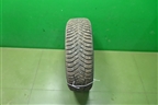 Шина Cordiant Snow Cross 2 SUV 100T 215/60 R17 ( Шипы)