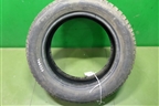 Шина Cordiant Snow Cross 2 SUV 100T 215/60 R17 ( Шипы)