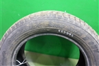 Шина Cordiant Snow Cross 2 SUV 100T 215/60 R17 ( Шипы)
