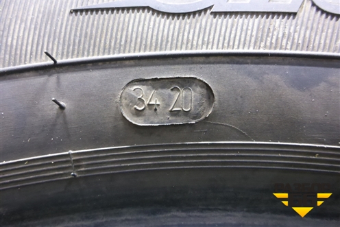 Шина Cordiant Snow Cross 2 SUV 100T 215/60 R17 ( Шипы)