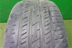 Шина MOMO Toprun M30 106Y 275/40 R20 (Лето)