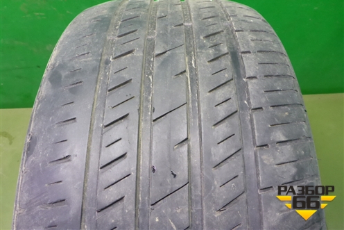 Шина MOMO Toprun M30 106Y 275/40 R20 (Лето)