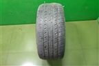 Шина MOMO Toprun M30 106Y 275/40 R20 (Лето)