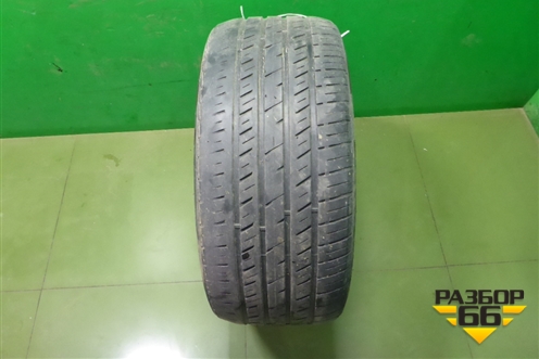 Шина MOMO Toprun M30 106Y 275/40 R20 (Лето)