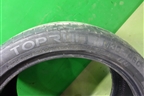 Шина MOMO Toprun M30 106Y 275/40 R20 (Лето)