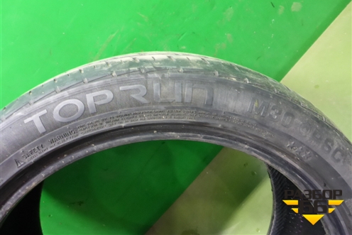 Шина MOMO Toprun M30 106Y 275/40 R20 (Лето)