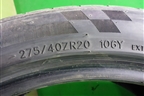 Шина MOMO Toprun M30 106Y 275/40 R20 (Лето)