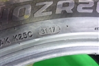 Шина MOMO Toprun M30 106Y 275/40 R20 (Лето)