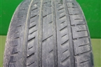 Шина MOMO Toprun M30 106Y 275/40 R20 (Лето)