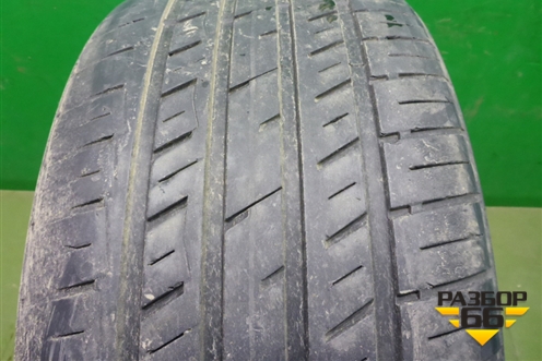 Шина MOMO Toprun M30 106Y 275/40 R20 (Лето)