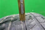 Шина MOMO Toprun M30 106Y 275/40 R20 (Лето)
