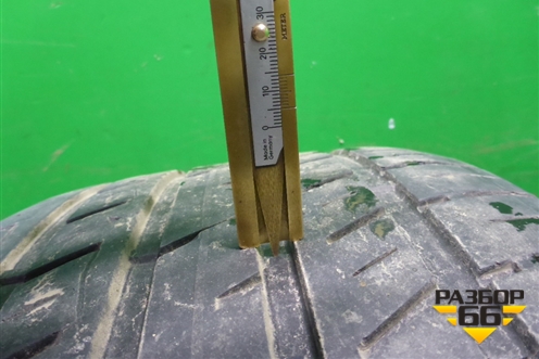 Шина MOMO Toprun M30 106Y 275/40 R20 (Лето)