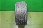 Шина MOMO Toprun M30 106Y 275/40 R20 (Лето)
