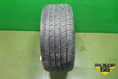 Шина MOMO Toprun M30 106Y 275/40 R20 (Лето)