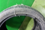 Шина MOMO Toprun M30 106Y 275/40 R20 (Лето)