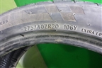 Шина MOMO Toprun M30 106Y 275/40 R20 (Лето)