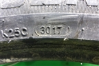 Шина MOMO Toprun M30 106Y 275/40 R20 (Лето)