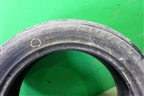 Шина Continental Cross Contact 102W 235/55 R20 (Лето)