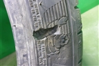 Шина Michelin Pilot Sport 4 101Y 225/40 R20 (Лето)